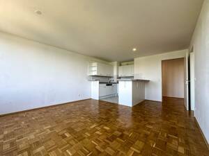 2-Zimmer-Wohnung mit großem Balkon und Blick ins Grüne – 81827 München – Vorschaubild 6