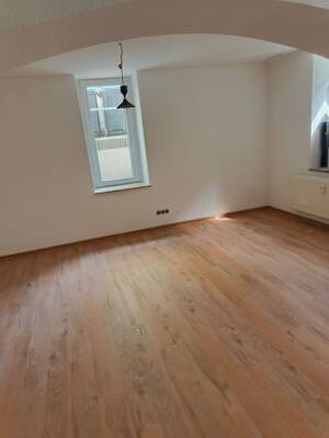 Elbnahe, ruhige 2-Raumwohnung im sanierten Altbau – 56 m² | Souterrain – 1139 Dresden – Vorschaubild 2