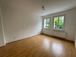Helle 3-Raum-Wohnung mit Balkon in beliebter Lage von SFO – 39108 Magdeburg – Vorschaubild 7