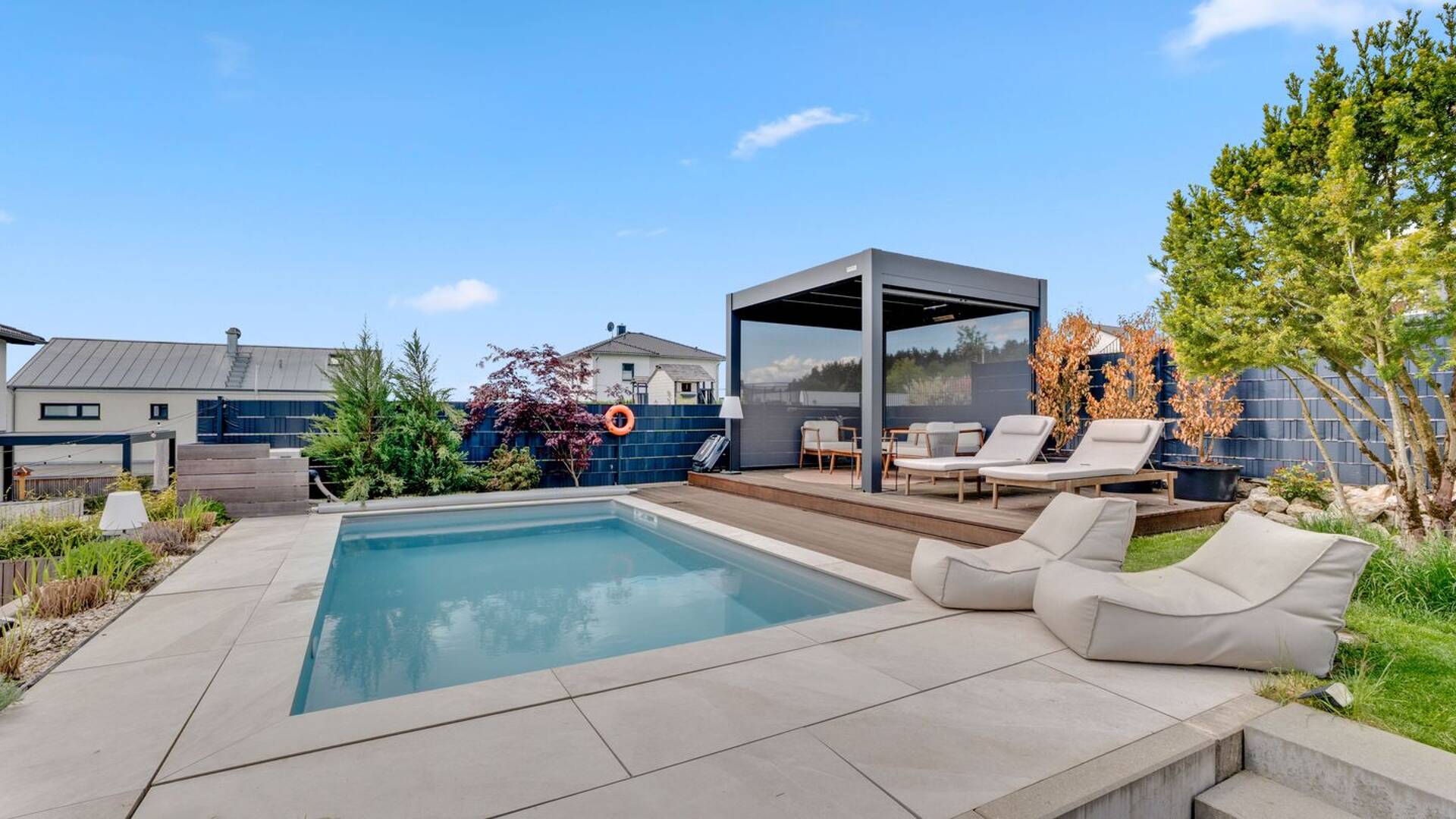 Haus in 95615 Marktredwitz mit 204 m² kaufen