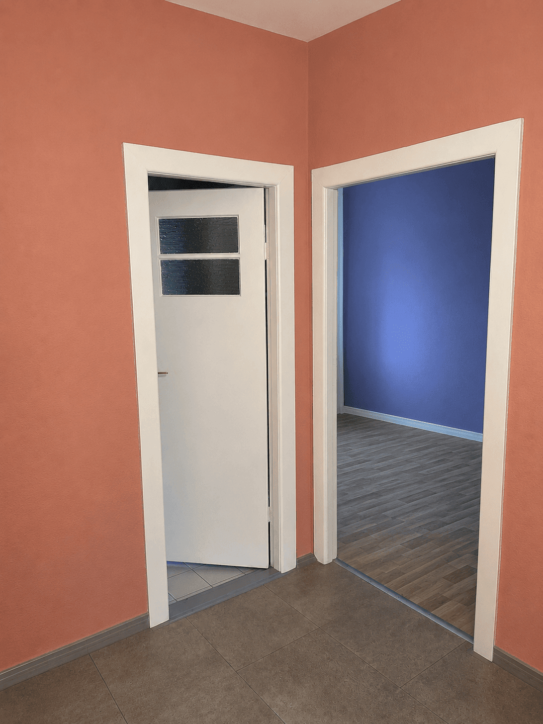 Kapitalanlage am Wasser | Vermietete 3-Zimmer-Wohnung mit Spreeblick – Berlin – Vorschaubild 6