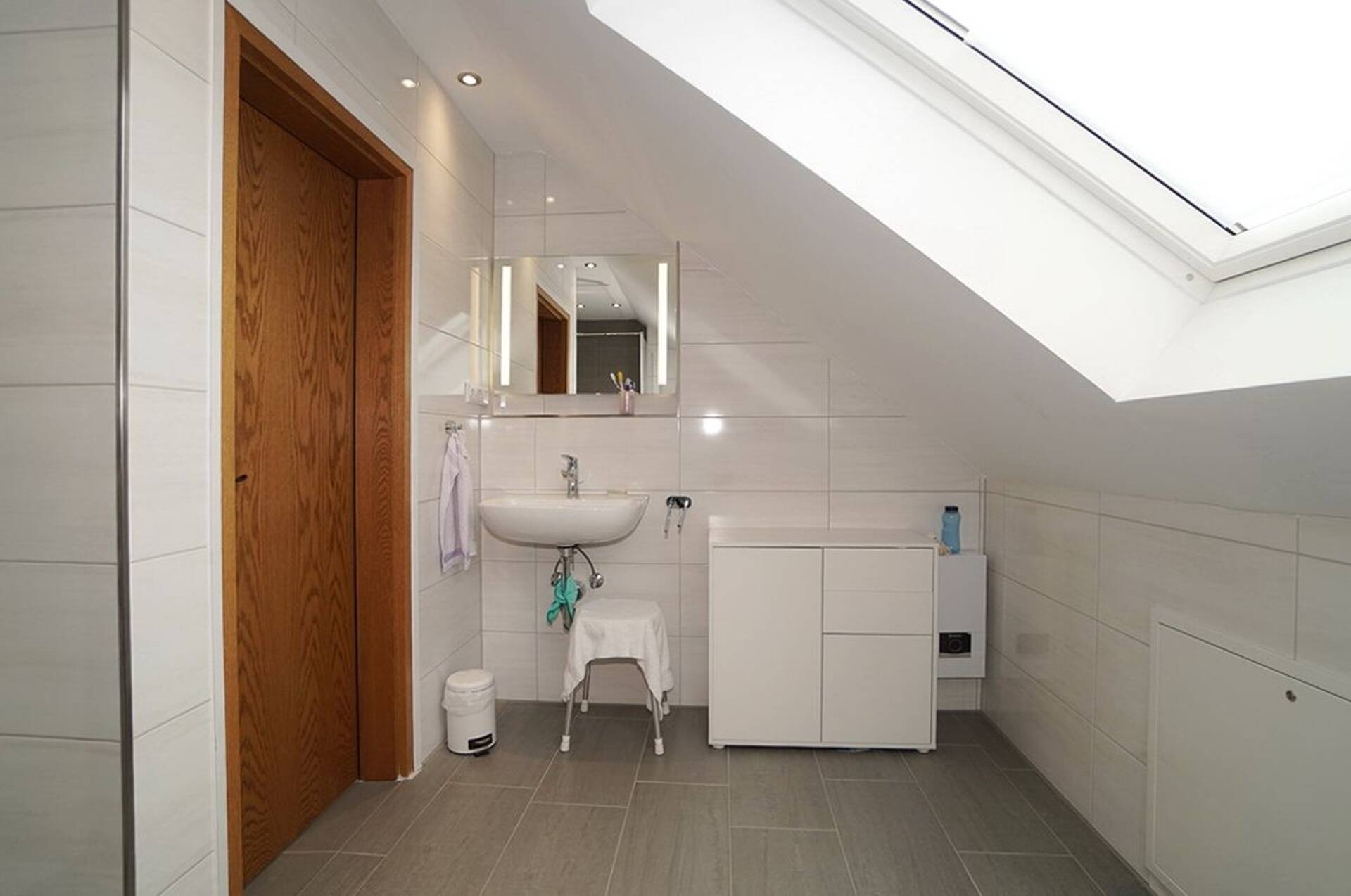 Haus in 33106 Paderborn / Elsen mit 113,61 m² kaufen