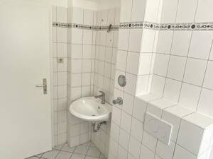 Alles fertig nur noch einziehen! – 47055 Duisburg – Vorschaubild 4