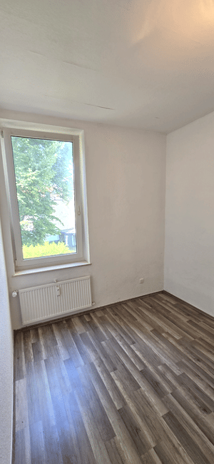 Top 2-Zimmer-Wohnung in Rüttenscheid – 45130 Essen – Vorschaubild 3