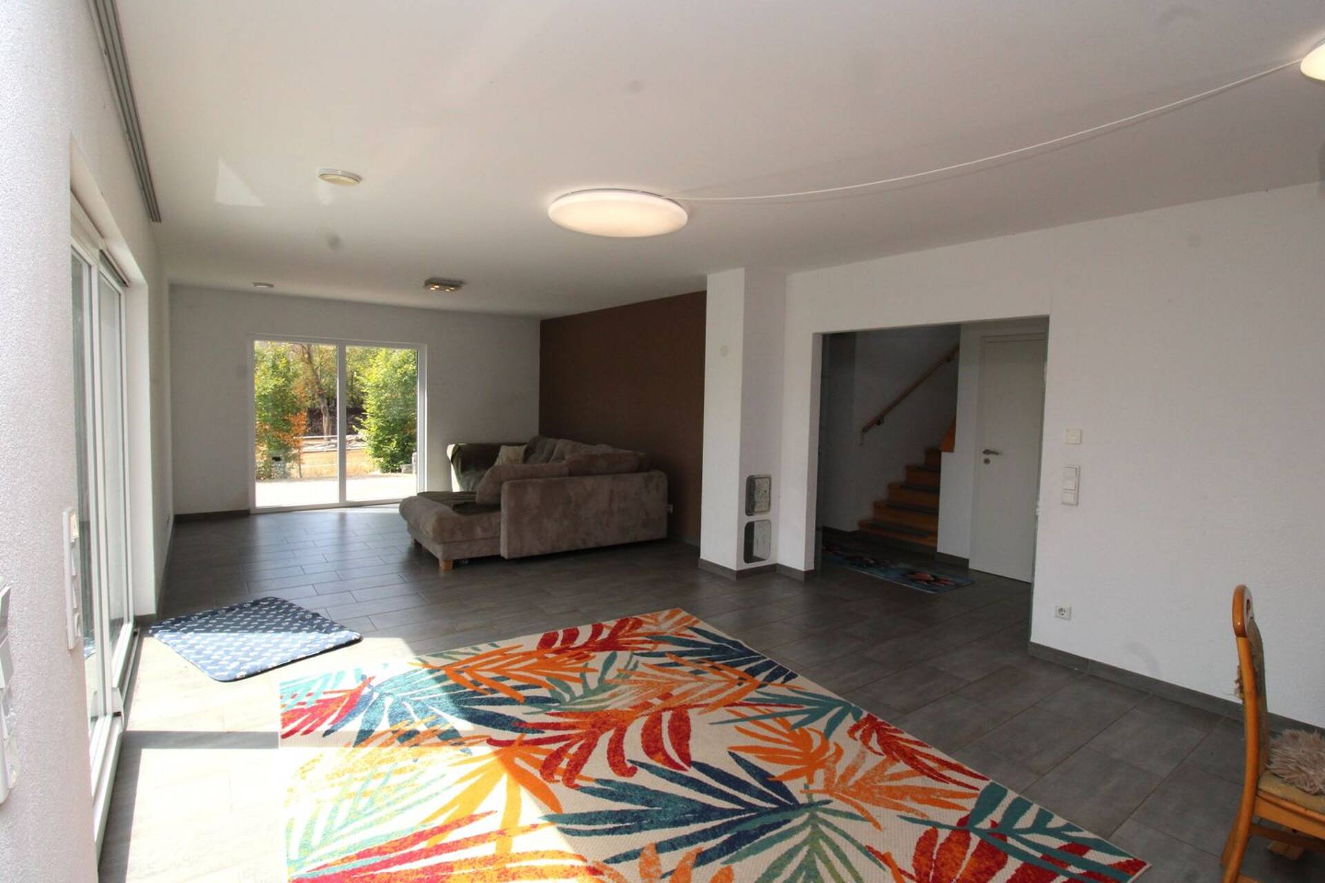 Fertighaus in 91438 Bad Windsheim mit 195 m² kaufen