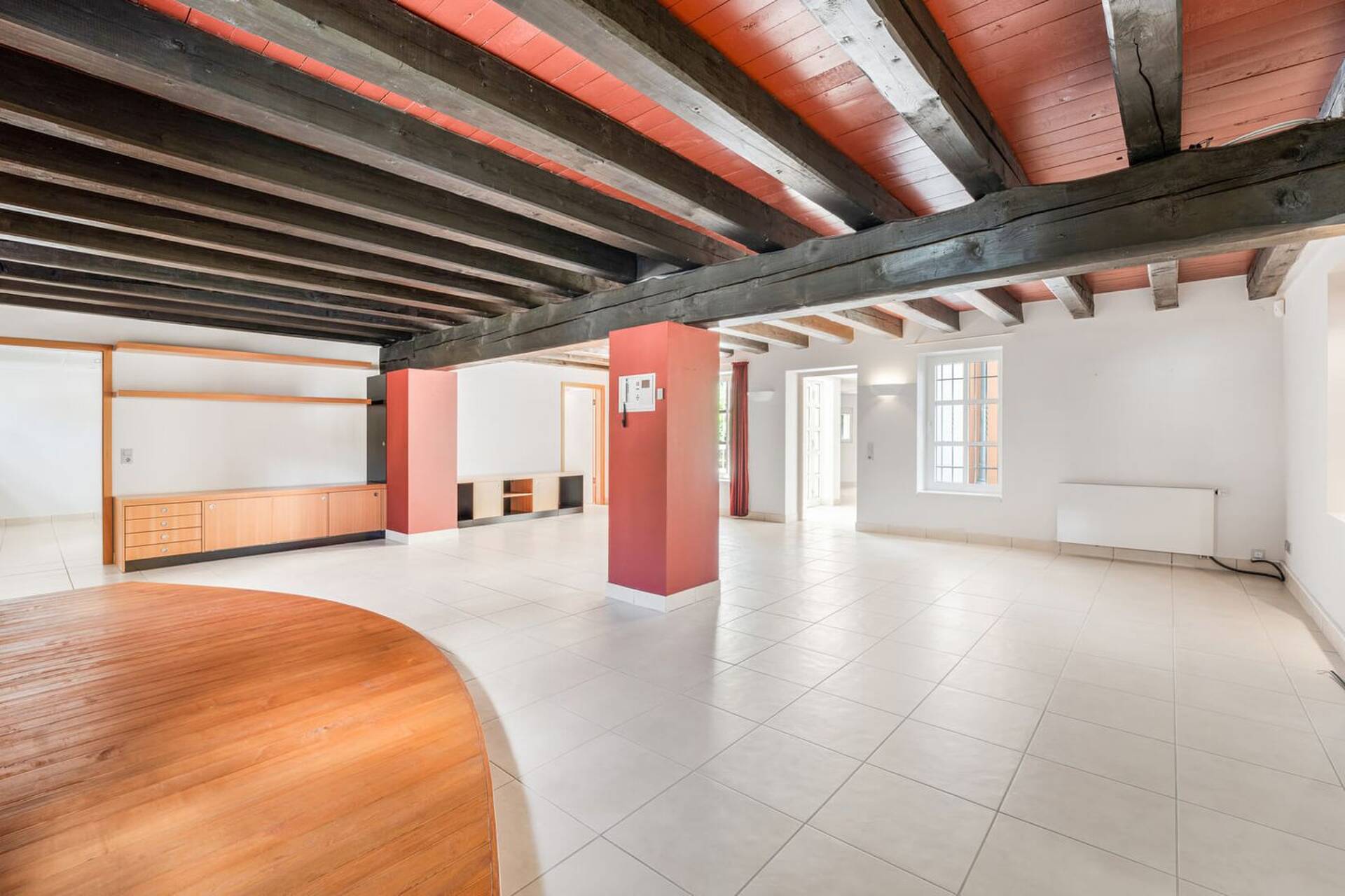 Haus in 66564 Ottweiler mit 680 m² kaufen