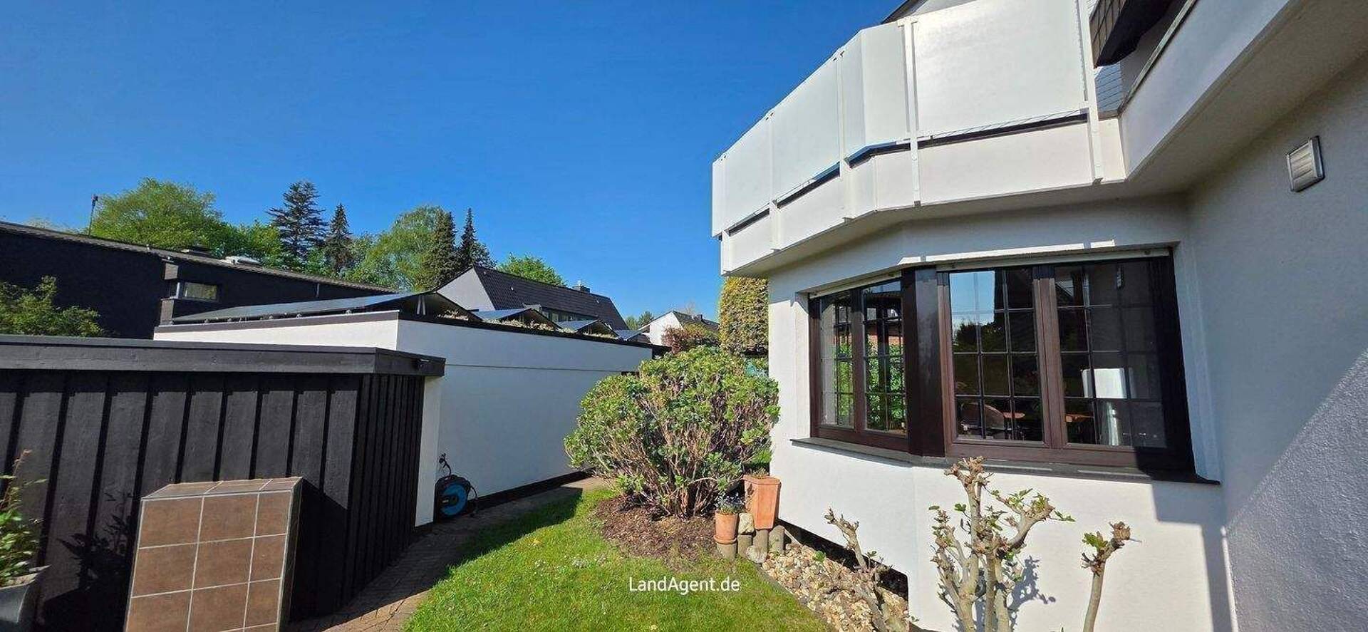 Haus in 45657 Recklinghausen mit 230 m² kaufen