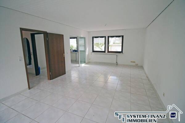 Haus in 50935 Köln / Lindenthal mit 70,02 m² kaufen