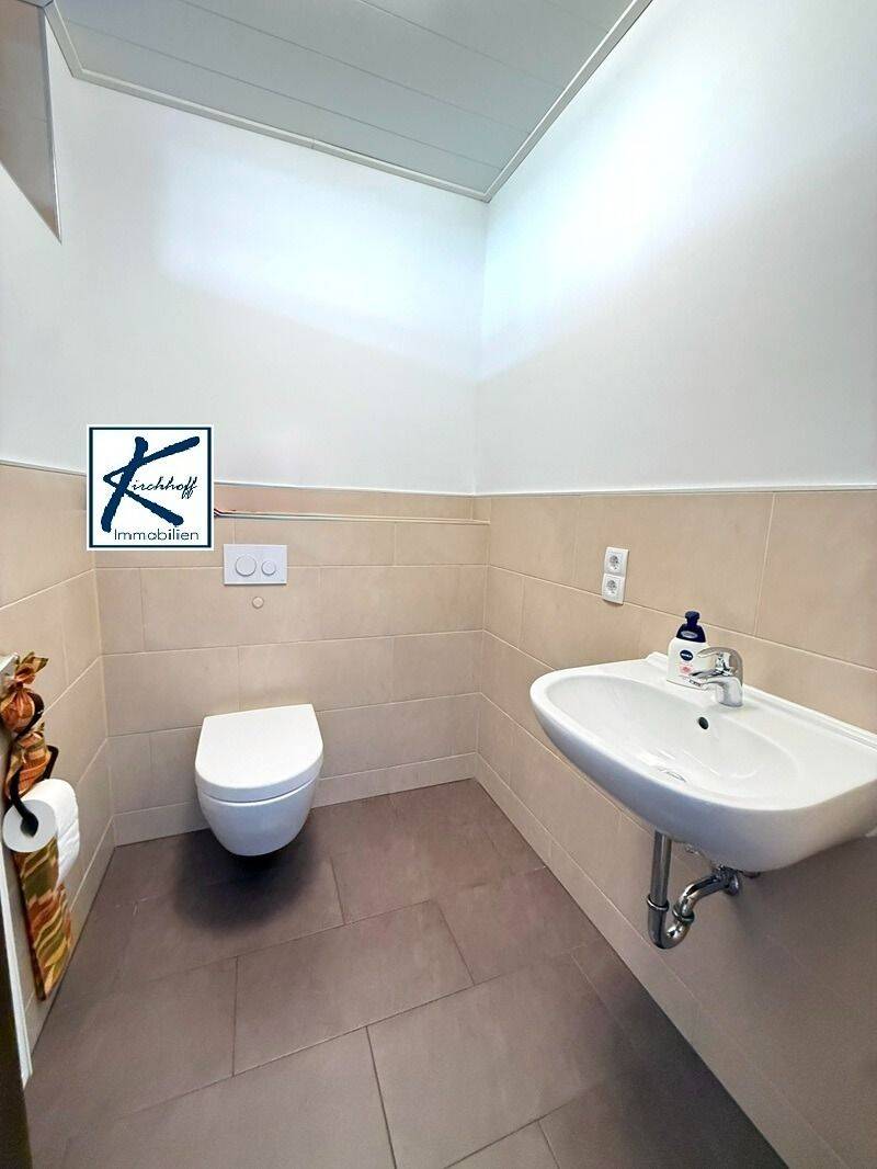 Ihr neues Zuhause in Salzgitter-Bad - Raum für Leben, Träume und Glück – Salzgitter – Vorschaubild 9