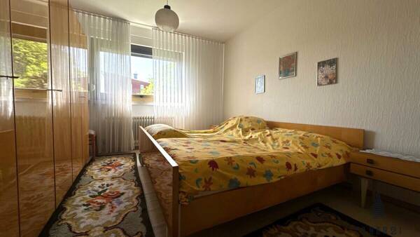 Haus in 50767 Köln / Heimersdorf mit 91 m² kaufen