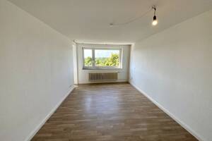 2-Zimmer-Eigentumswohnung mit Weitblick – 23562 Lübeck – Vorschaubild 3