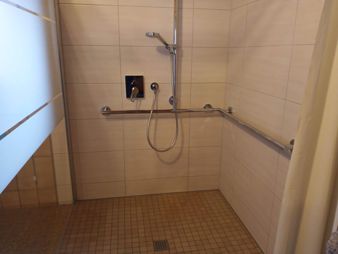 Schönes Einfamilienhaus mit Wintergarten in gefragter Lage in Nürnberg-Mögeldorf – Nürnberg – Vorschaubild 6