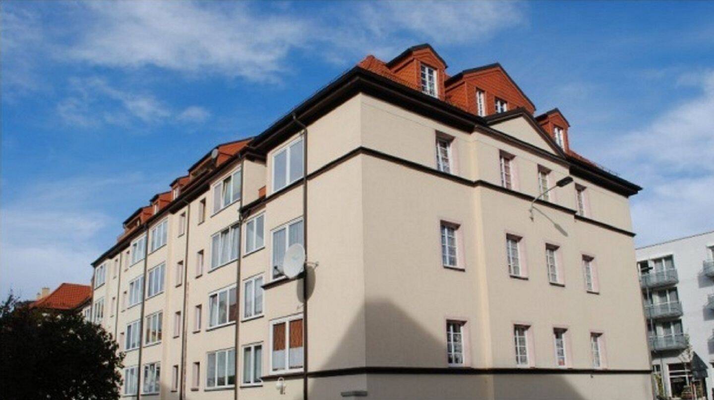 Großzschocher - neu vorgerichtete 3-Zi-WE mit Wintergarten & Tageslichtbad und Parkett in Seenähe