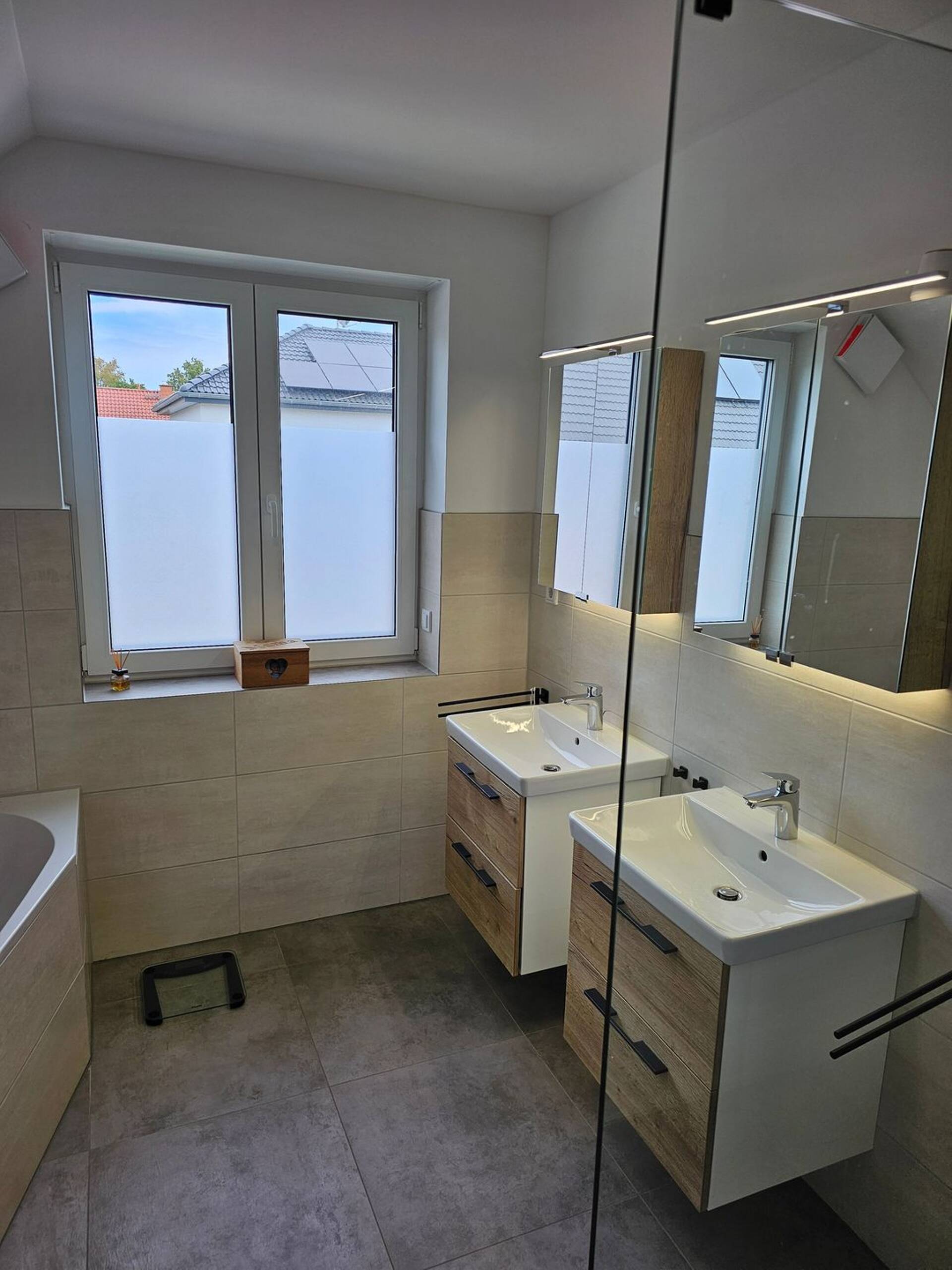 Haus in 59227 Ahlen-Vorhelm mit 131,31 m² kaufen