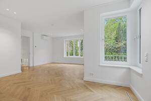Exklusives Stadthaus in Bestlage von Lindenthal zur Miete – 50935 Köln – Vorschaubild 4