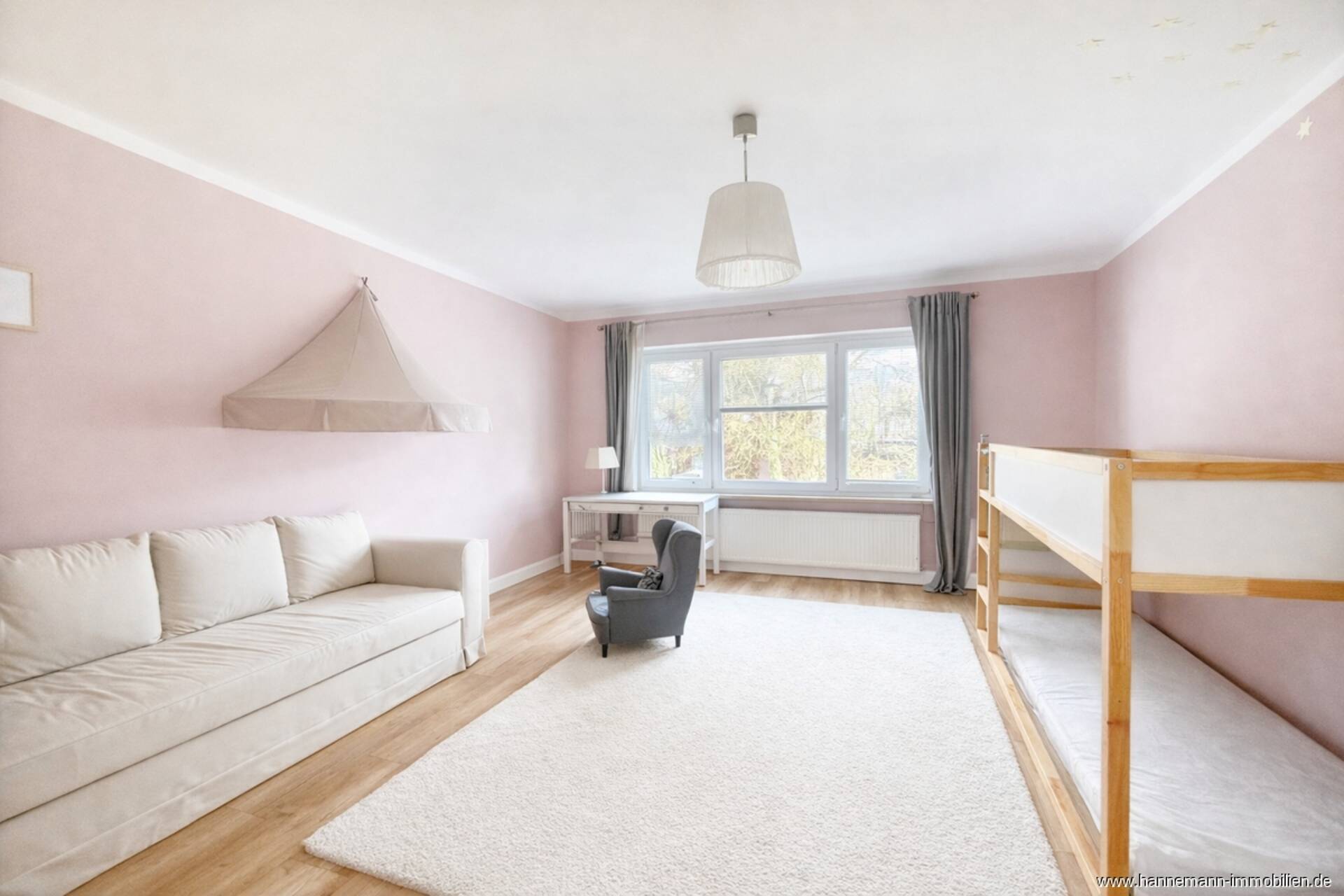 Einfamilienhaus in 22880 Wedel mit 225,6 m² kaufen