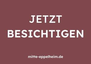 Penthaus mit Sundownerfeeling - inklusive Kühlfunktion für heiße Sommertage. – 69214 Eppelheim – Vorschaubild 9