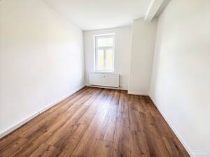 Inklusive EBK & Waschmaschine! – 4155 Leipzig – Vorschaubild 5