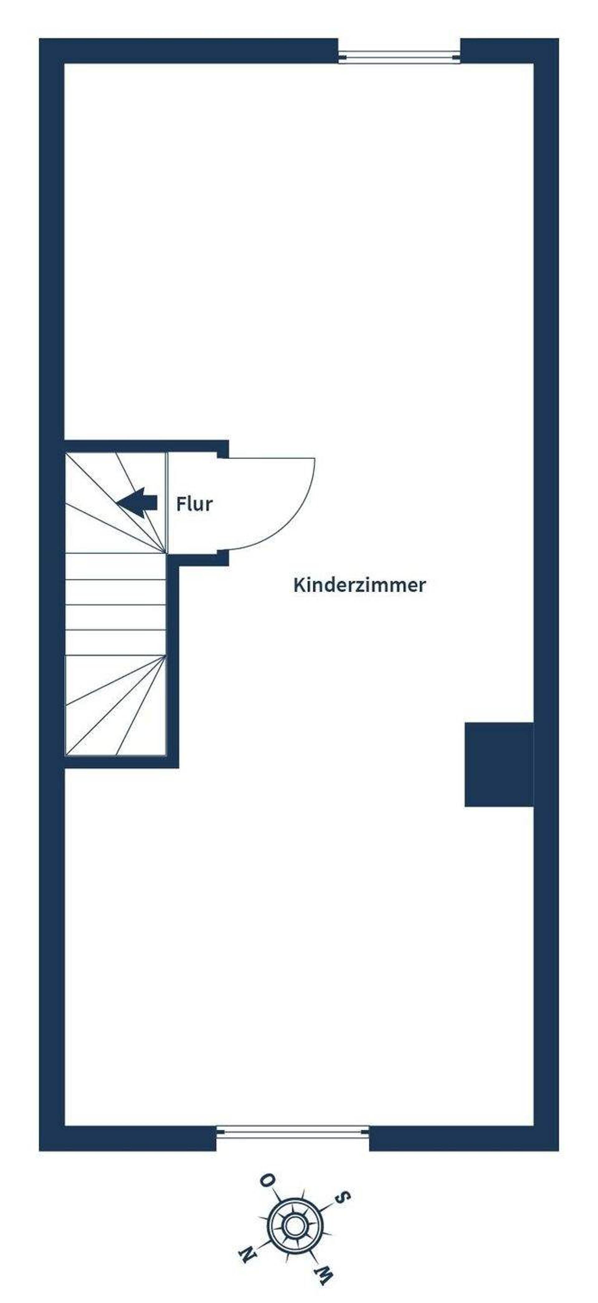 Haus in 75015 Bretten mit 120 m² kaufen