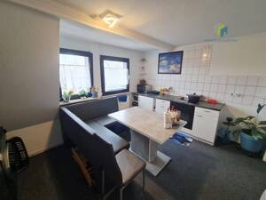 Zwei zum Preis von einem – Düppelstr. 140, 46045 Oberhausen – Vorschaubild 6