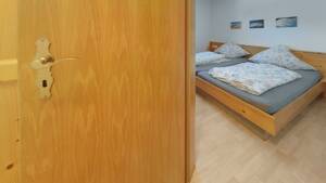 Wohnen, wo andere Urlaub machen - charmante 2-Zimmer-Wohnung in Bad Kohlgrub – 82433 Bad Kohlgrub – Vorschaubild 5
