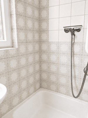 3-Zimmer-Wohnung zu vermieten – Bahnhofstr. 224 WE5, 47178 Duisburg – 47178 Duisburg – Vorschaubild 4