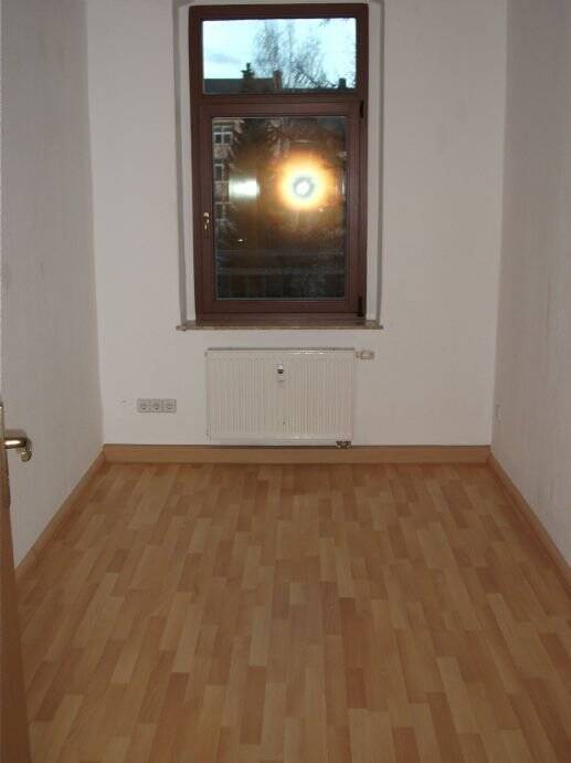 Zeißstr. ! Die Suche hat ein Ende ! gemütliche 3 Raum Wohnung mit Balkon + EBK – Chemnitz – Vorschaubild 7