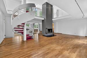 Luxus-Wohnung mitten in Münster – 48143 Münster – Vorschaubild 2