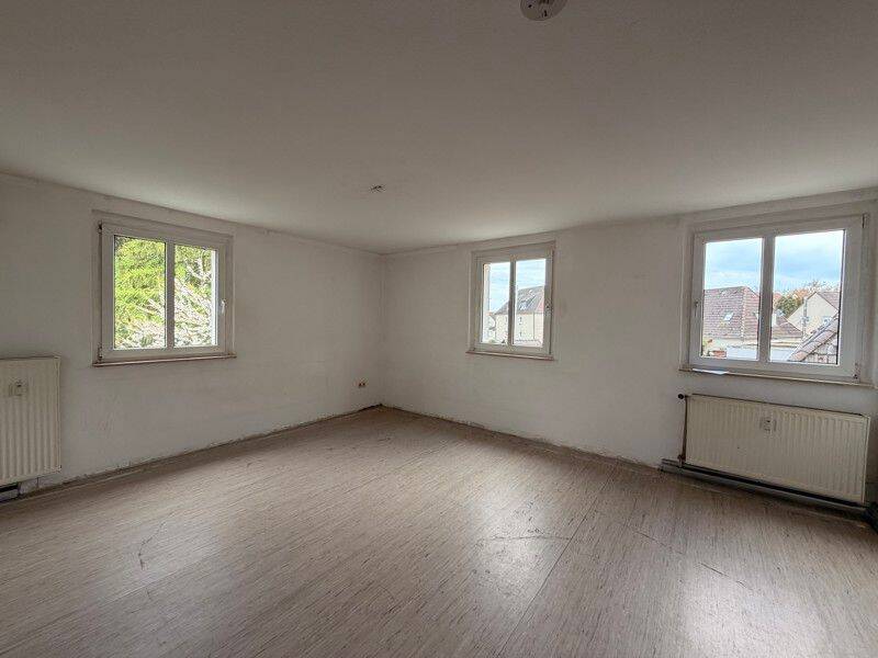 Schöne Wohnung sucht nette Mieter: 2-Zimmer-Wohnung in ruhiger Lage – Dortmund – Vorschaubild 2