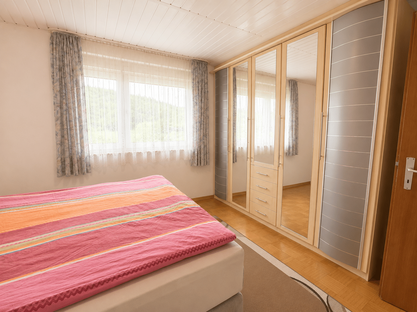 Zweifamilienhaus in ruhiger Lage – Tuttlingen – Vorschaubild 9