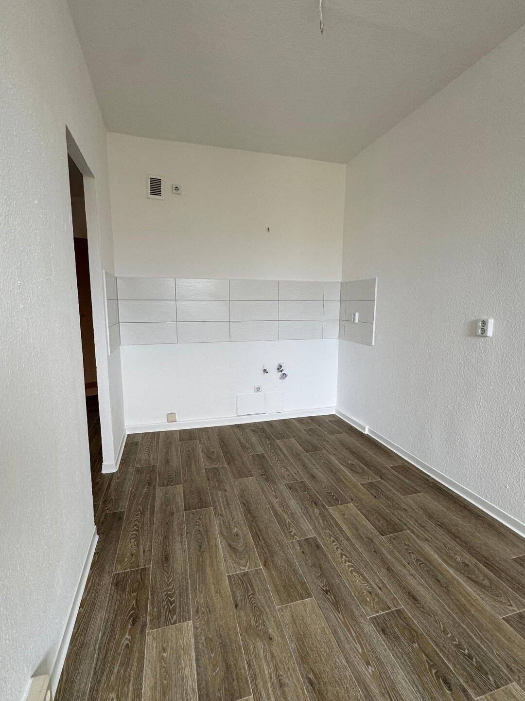 Wohnungsangebot Widderstraße 7 – Magdeburg – Vorschaubild 5