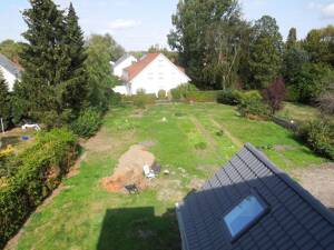 RESERVIERT * KAPITALANLAGE & EIGENNUTZUNG vereint – 44339 Dortmund – Vorschaubild 9