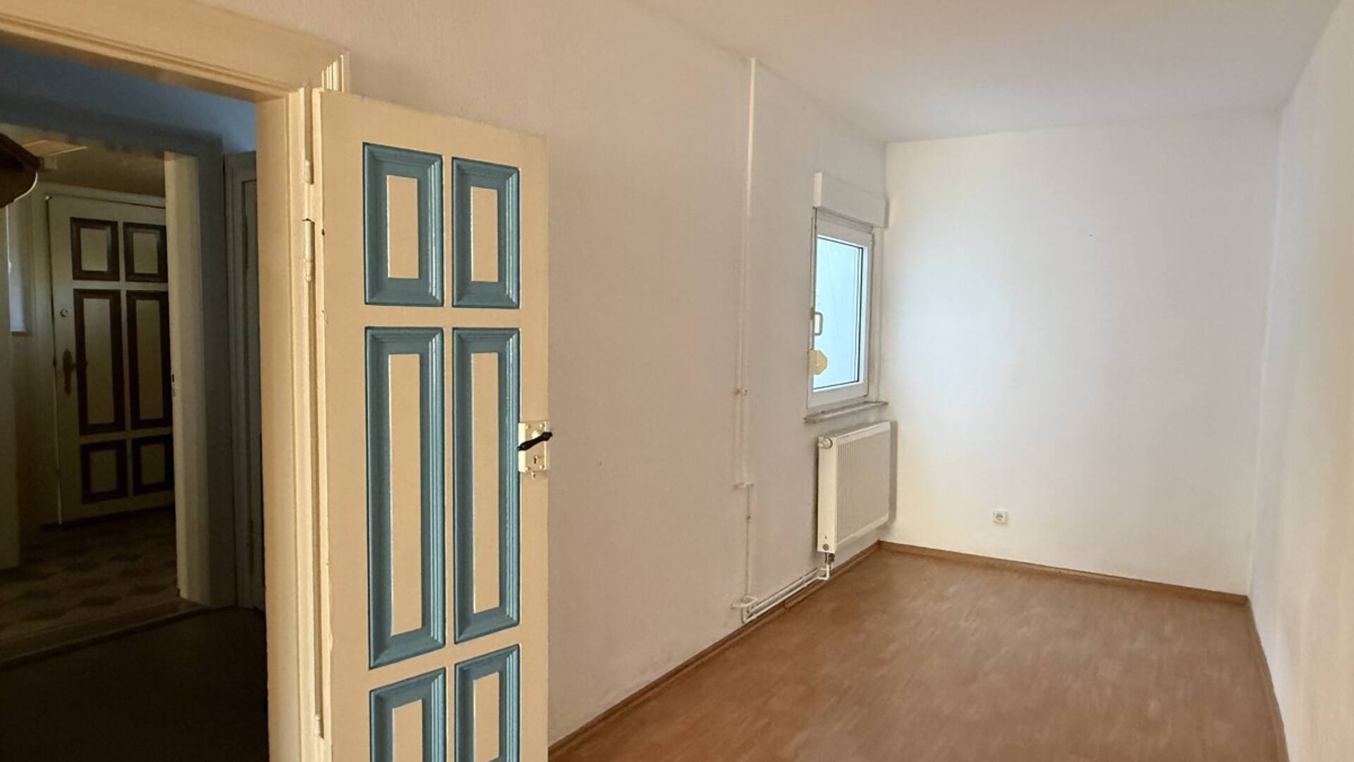 Einfamilienhaus in 06886 Lutherstadt Wittenberg mit 177 m² kaufen