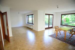 Einfamilienhaus in naturnaher Lage in Bonn-Holzlar – 53229 Bonn – Vorschaubild 3