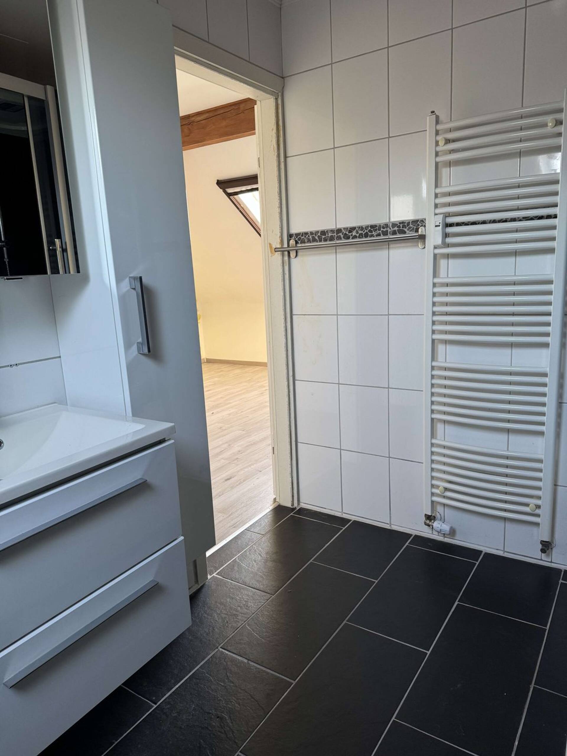 Maisonettewohnung in 31789 Hameln mit 148 m² kaufen