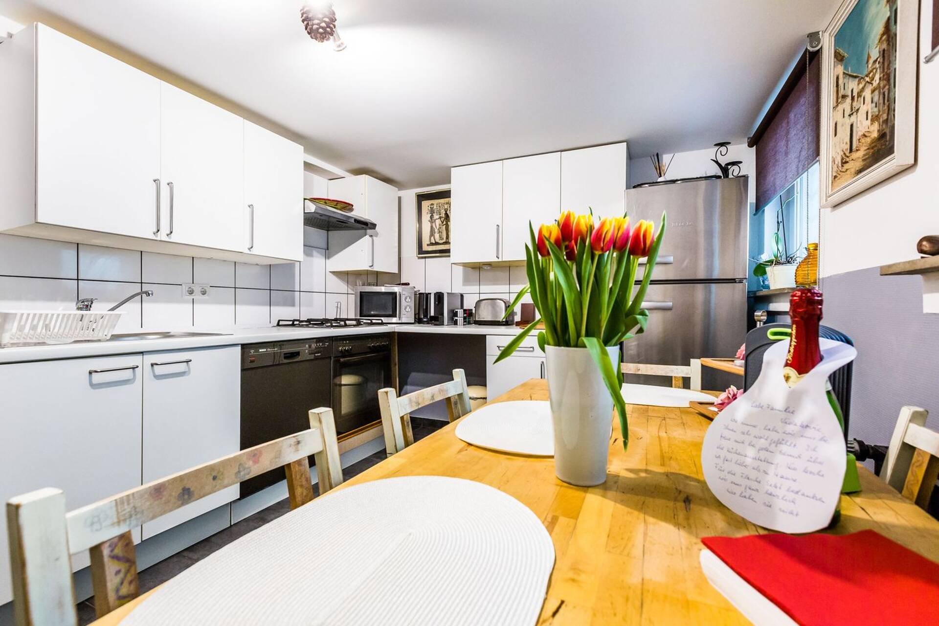 Haus in 51063 Köln mit 250 m² kaufen