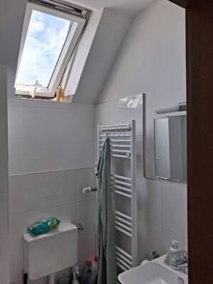 Helle 2,5 Zimmer Wohnung in Lüttringhausen – 42899 Remscheid – Vorschaubild 8