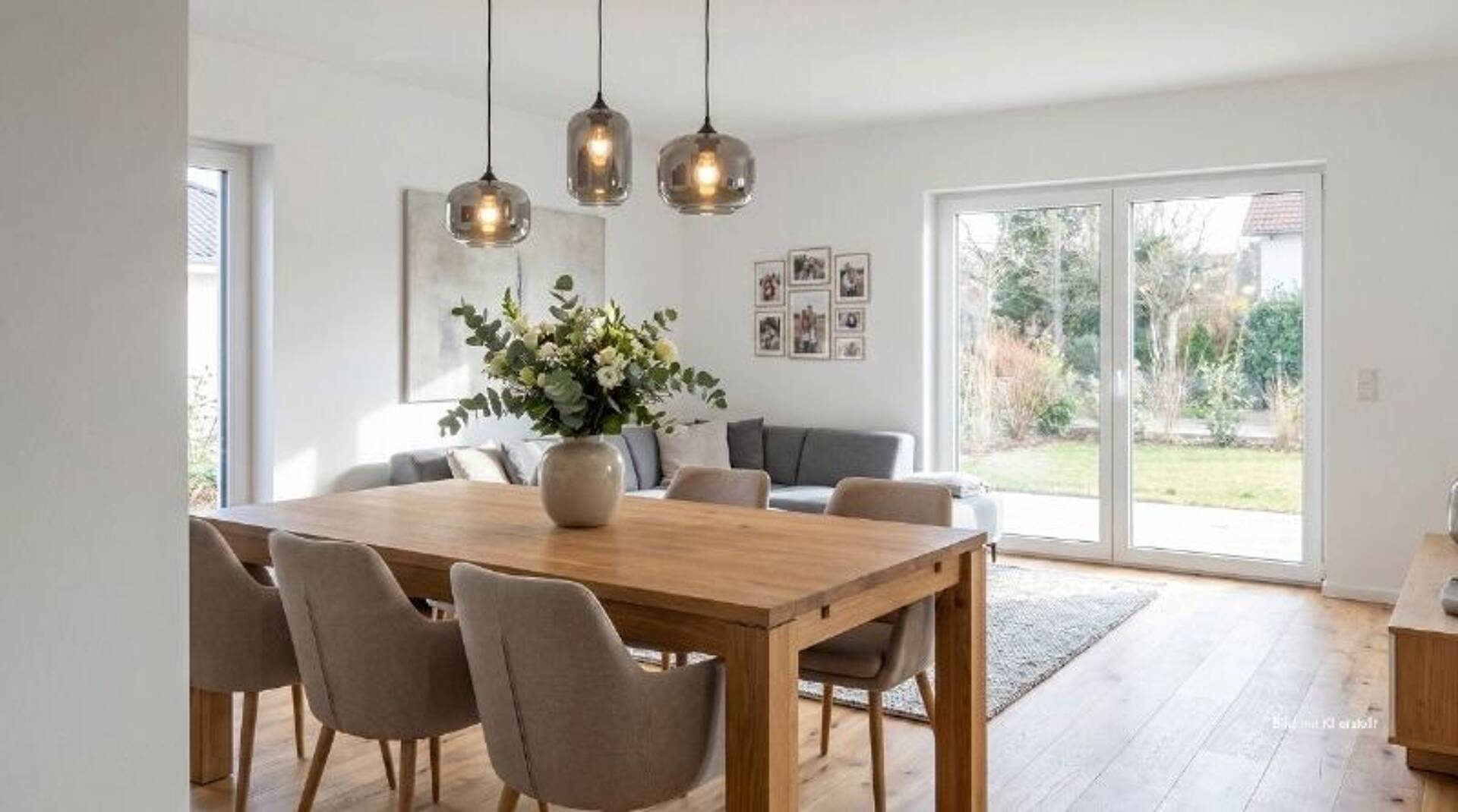Einfamilienhaus in 08280 Aue-Bad Schlema mit 141 m² kaufen