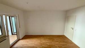 Modernisierte 2-Zimmer-Wohnung in Altweil mit Loggia & Stellplatz – Erstbezug nach Sanierung – 79576 Weil am Rhein – Vorschaubild 6