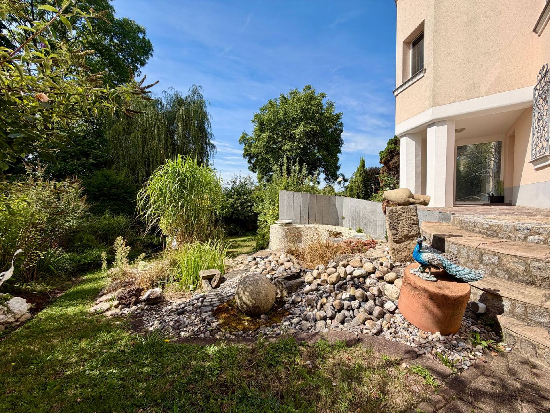 Haus in 96515 Sonneberg mit 181 m² kaufen