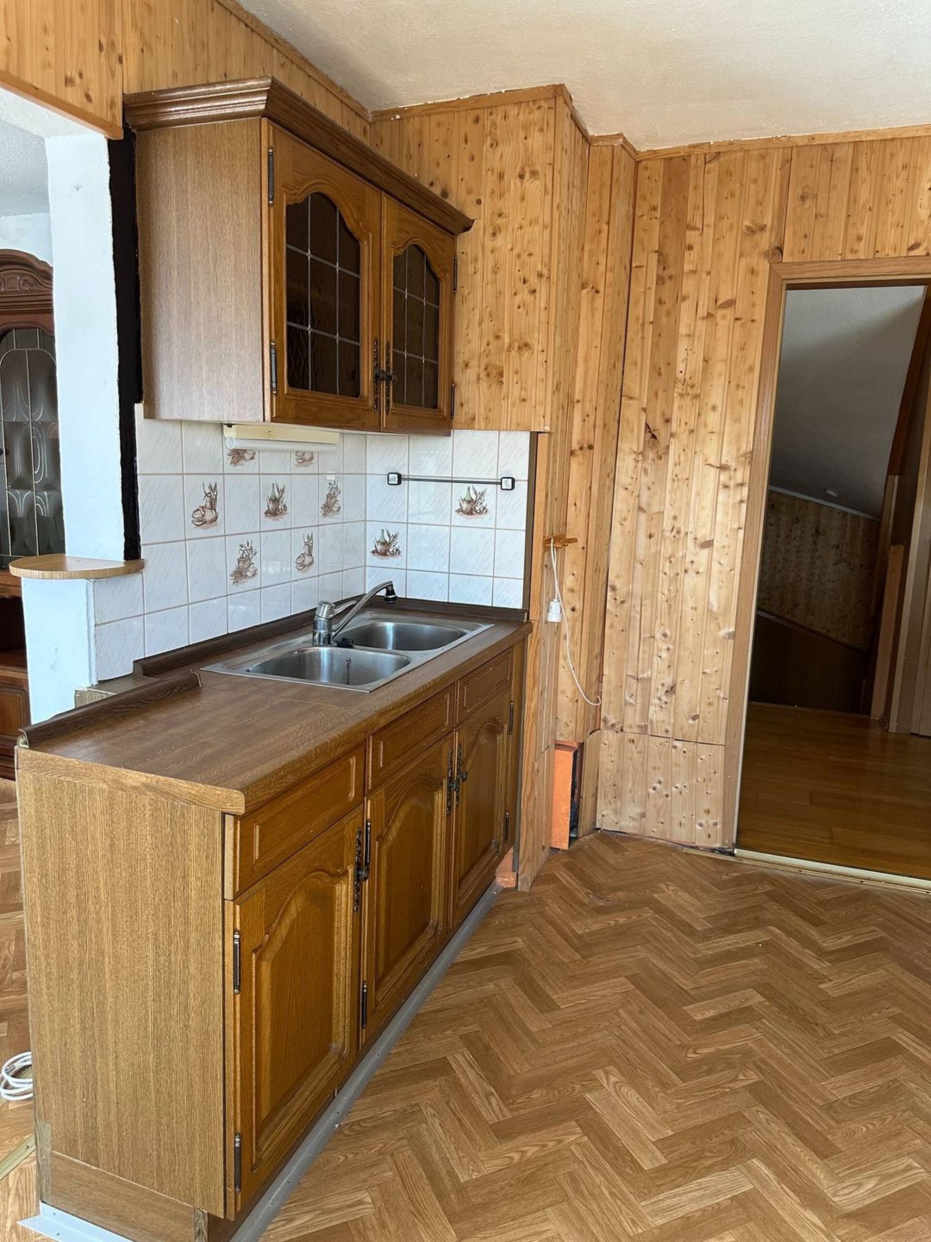 Haus in 08523 Plauen mit 120 m² kaufen