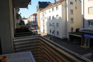 k.A. – 60316 Frankfurt am Main – Vorschaubild 5