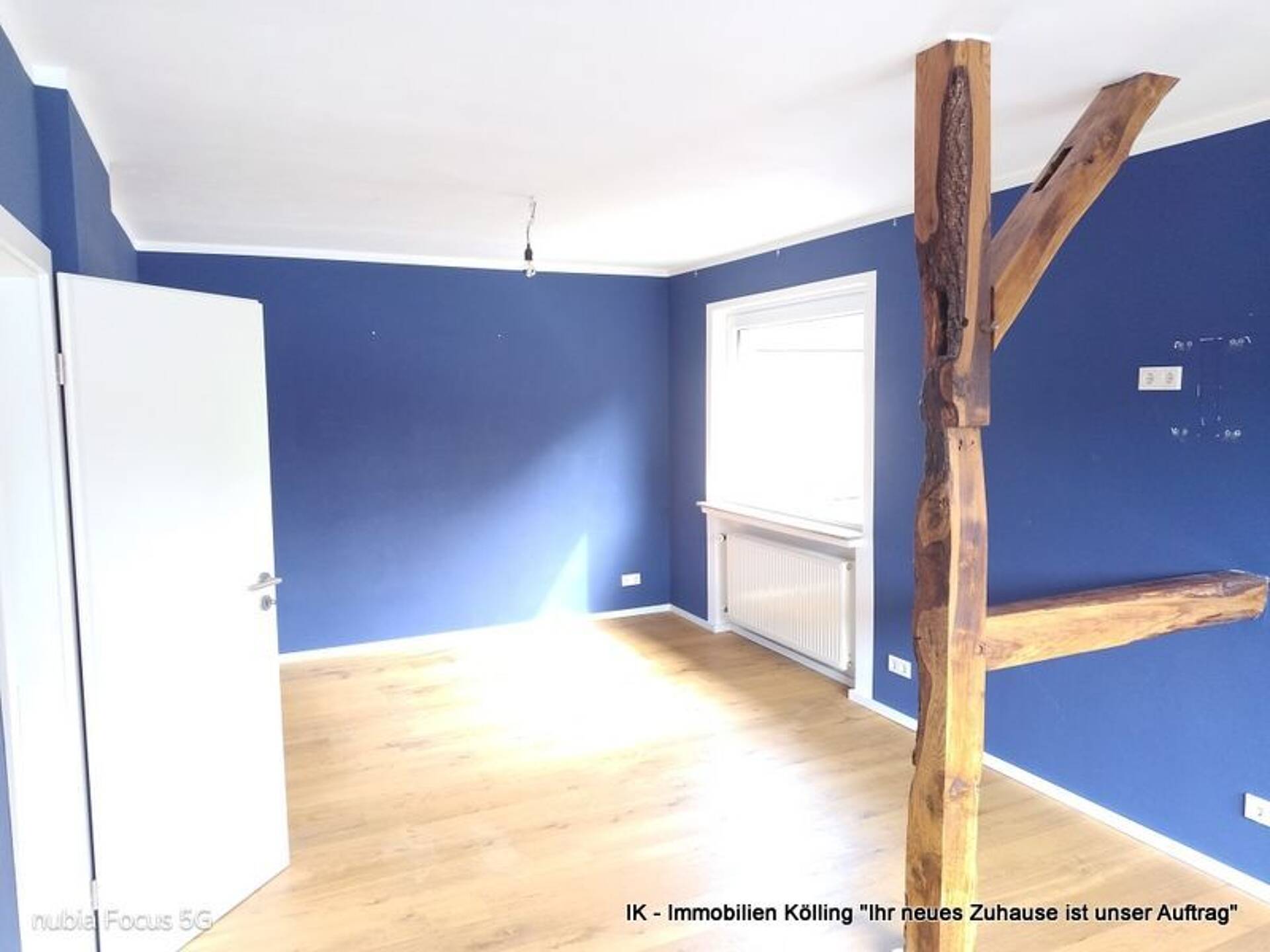 Haus in 59558 Lippstadt mit 281 m² kaufen