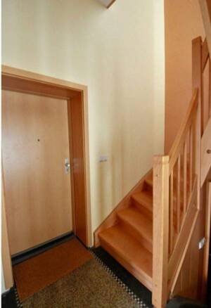 Solides Investment mit Charme – Gepflegter Altbauklassiker im Herzen von Trier! – 54290 Trier – Vorschaubild 7