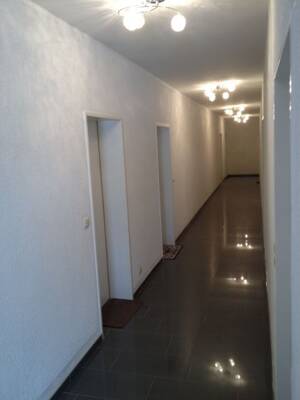 2 Zimmer Apartment ideal für BW-Soldaten – 29633 Munster – Vorschaubild 7