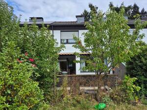 Schmuckes, kleines Eigenheim in schöner Lage von Uerdingen... – 47829 Krefeld – Vorschaubild 3