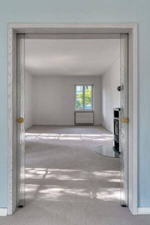 Villenflair, Cottage-Garten und Bestlage im Paulusviertel – 64285 Darmstadt – Vorschaubild 9