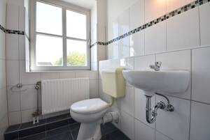 Spitzen Lage! Renoviert 2-Zi-Maisonetten-Whg zu vermieten – 47877 Willich – Vorschaubild 6