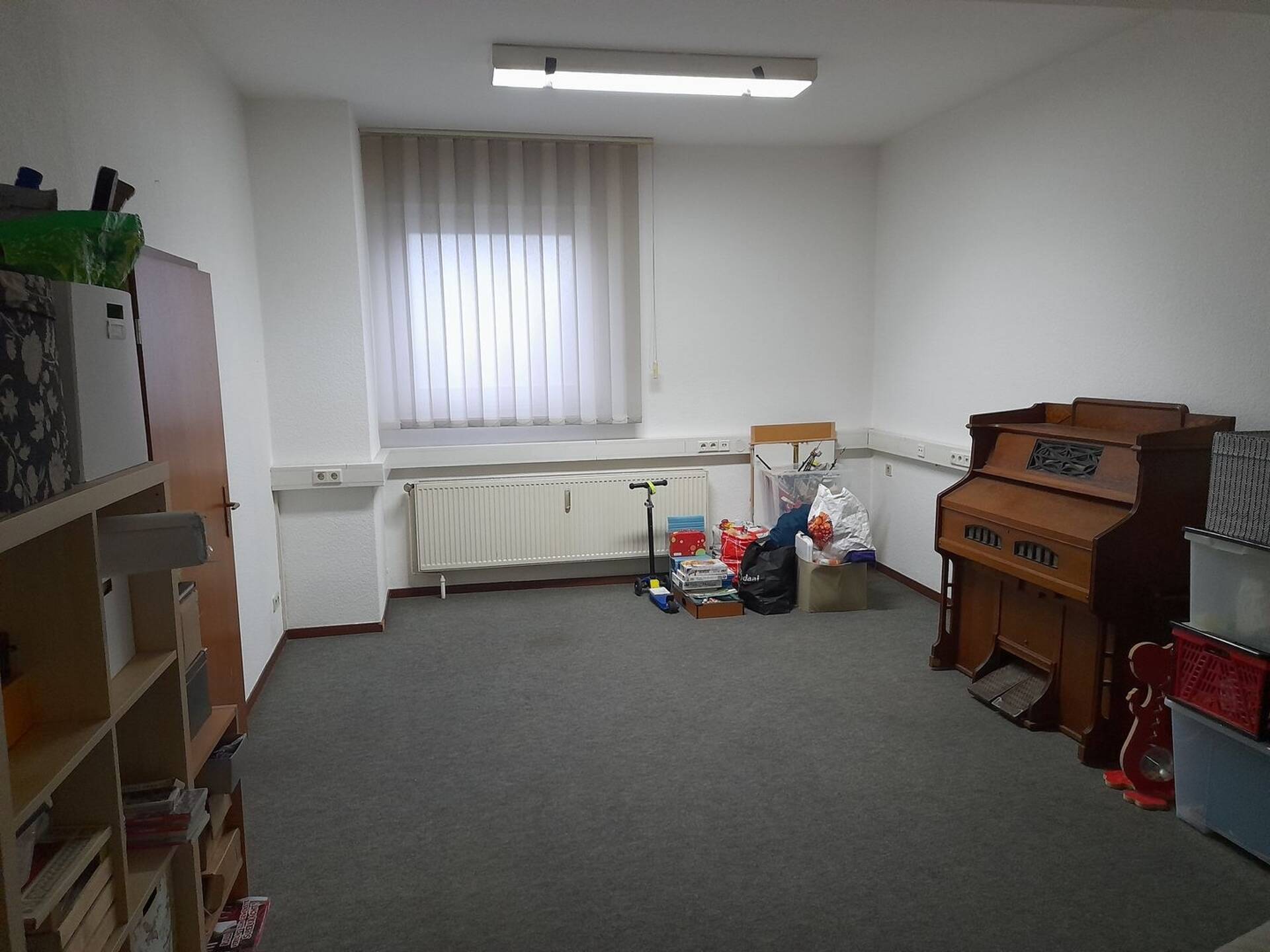 Haus in 48529 Nordhorn mit 320 m² kaufen