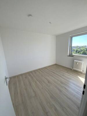 Suchst du noch?? Hier bin ich, 3-Zimmer-in Lüttringhausen frei – 42899 Remscheid – Vorschaubild 8